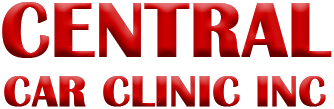 Central Car Clinic, Inc. - Auto Body & Collision Repair Services in Glenview, IL -(847) 298-3001