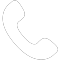 Central Car Clinic, Inc. - (847) 298-3001