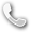 Central Car Clinic, Inc. - (847) 298-3001