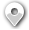 Central Car Clinic, Inc. - (847) 298-3001