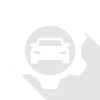 Central Car Clinic, Inc. - Auto Body & Collision Repair Services in Glenview, IL 