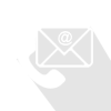 Central Car Clinic, Inc. - Contact us today and let us help you out!