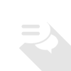 Central Car Clinic, Inc. - Read the reviews